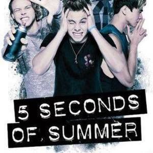 Meet your Posher, Mara